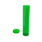 Gamegenic: Playmat Tube - Green